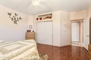 3000 S Pettit Ln, Sierra Vista, AZ 85650 - Photo 33