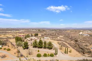 3000 S Pettit Ln, Sierra Vista, AZ 85650 - Photo 53