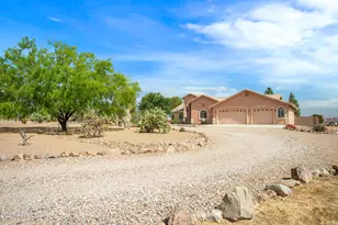 3000 S Pettit Ln, Sierra Vista, AZ 85650 - Photo 61
