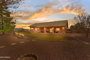 3000 S Pettit Ln, Sierra Vista, AZ 85650 - Photo 41