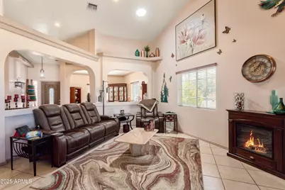 3000 S Pettit Lane, Sierra Vista, AZ 85650 - Photo 17