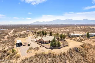 3000 S Pettit Ln, Sierra Vista, AZ 85650 - Photo 55
