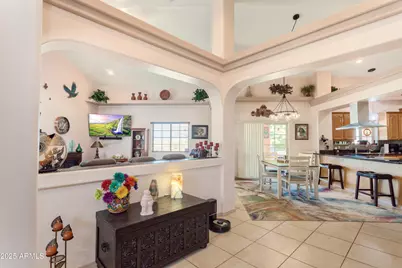 3000 S Pettit Lane, Sierra Vista, AZ 85650 - Photo 17