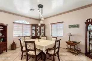 3000 S Pettit Ln, Sierra Vista, AZ 85650 - Photo 13