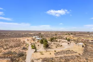 3000 S Pettit Ln, Sierra Vista, AZ 85650 - Photo 51