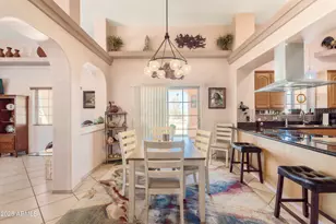 3000 S Pettit Ln, Sierra Vista, AZ 85650 - Photo 19