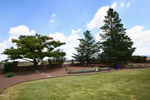 3000 S Pettit Ln, Sierra Vista, AZ 85650 - Photo 61