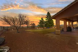 3000 S Pettit Ln, Sierra Vista, AZ 85650 - Photo 45