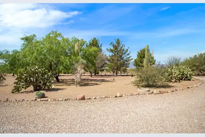 3000 S Pettit Lane, Sierra Vista, AZ 85650 - Photo 63