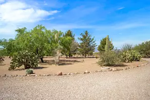 3000 S Pettit Ln, Sierra Vista, AZ 85650 - Photo 63