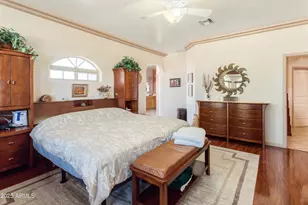 3000 S Pettit Ln, Sierra Vista, AZ 85650 - Photo 27