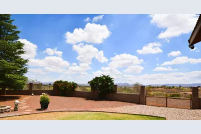 3000 S Pettit Lane, Sierra Vista, AZ 85650 - Photo 63
