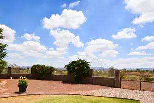 3000 S Pettit Ln, Sierra Vista, AZ 85650 - Photo 63