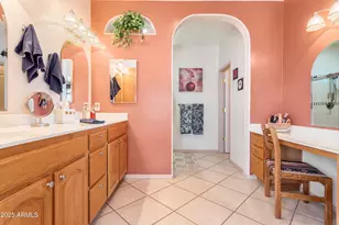 3000 S Pettit Ln, Sierra Vista, AZ 85650 - Photo 29