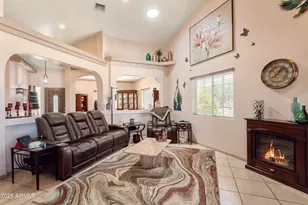 3000 S Pettit Ln, Sierra Vista, AZ 85650 - Photo 19