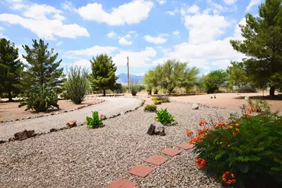 3000 S Pettit Lane, Sierra Vista, AZ 85650 - Photo 11
