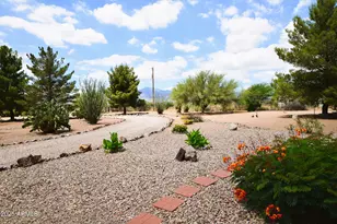 3000 S Pettit Ln, Sierra Vista, AZ 85650 - Photo 11