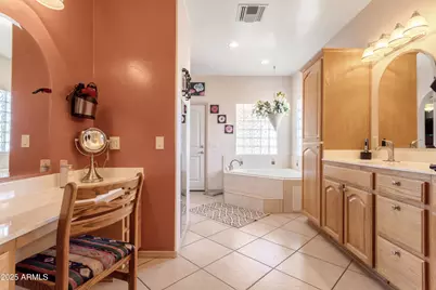 3000 S Pettit Lane, Sierra Vista, AZ 85650 - Photo 29
