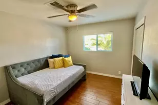 1601 W Lamar Rd, Phoenix, AZ 85015 - Photo 13