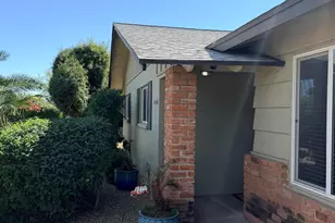 1601 W Lamar Rd, Phoenix, AZ 85015 - Photo 3