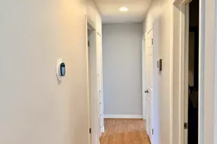 1601 W Lamar Rd, Phoenix, AZ 85015 - Photo 11