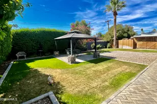 1601 W Lamar Rd, Phoenix, AZ 85015 - Photo 25