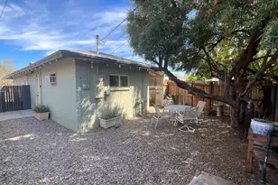 1601 W Lamar Rd, Phoenix, AZ 85015 - Photo 21