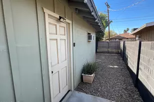 1601 W Lamar Rd, Phoenix, AZ 85015 - Photo 19