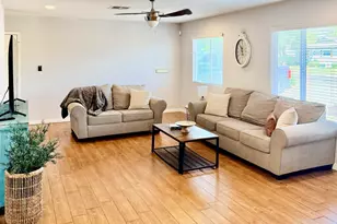 1601 W Lamar Rd, Phoenix, AZ 85015 - Photo 5