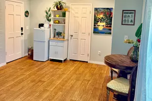 1601 W Lamar Rd, Phoenix, AZ 85015 - Photo 23