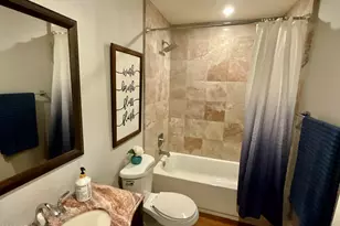 1601 W Lamar Rd, Phoenix, AZ 85015 - Photo 15