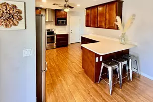 1601 W Lamar Rd, Phoenix, AZ 85015 - Photo 9