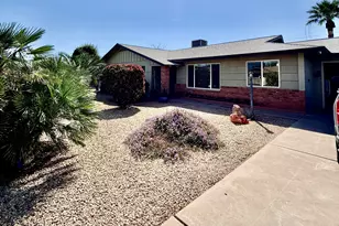 1601 W Lamar Rd, Phoenix, AZ 85015 - Photo 1