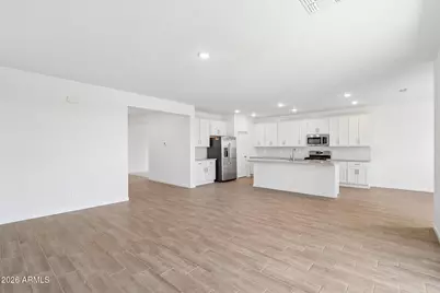 47103 W Pecan Woods --, Maricopa, AZ 85139 - Photo 9