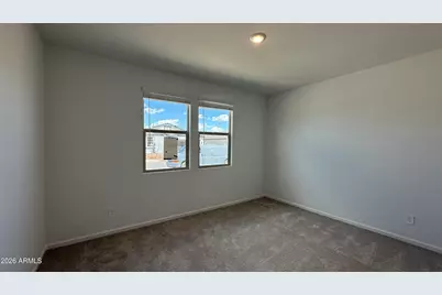 47103 W Pecan Woods --, Maricopa, AZ 85139 - Photo 11