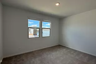 47103 W Pecan Woods --, Maricopa, AZ 85139 - Photo 11