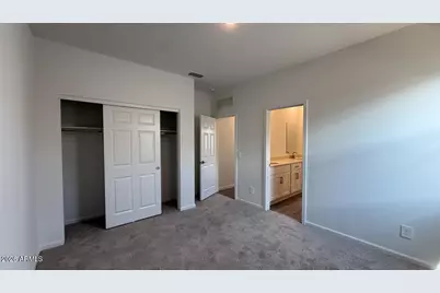 47103 W Pecan Woods --, Maricopa, AZ 85139 - Photo 15