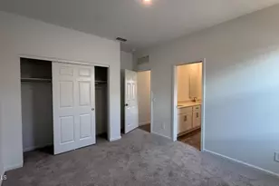 47103 W Pecan Woods --, Maricopa, AZ 85139 - Photo 15