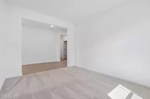 47103 W Pecan Woods --, Maricopa, AZ 85139 - Photo 25