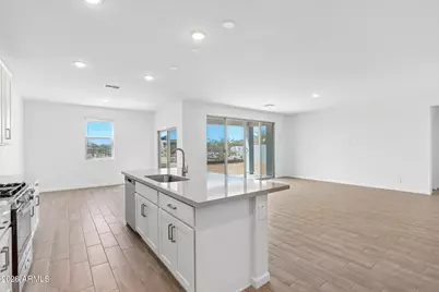 47103 W Pecan Woods --, Maricopa, AZ 85139 - Photo 11