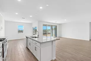 47103 W Pecan Woods --, Maricopa, AZ 85139 - Photo 11