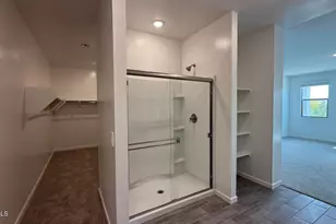 47103 W Pecan Woods --, Maricopa, AZ 85139 - Photo 9