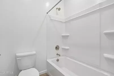 47103 W Pecan Woods --, Maricopa, AZ 85139 - Photo 31