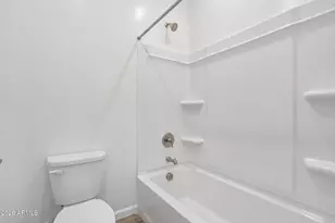 47103 W Pecan Woods --, Maricopa, AZ 85139 - Photo 31