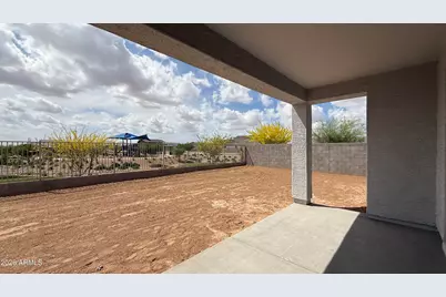 47103 W Pecan Woods --, Maricopa, AZ 85139 - Photo 19