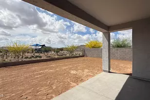 47103 W Pecan Woods --, Maricopa, AZ 85139 - Photo 19