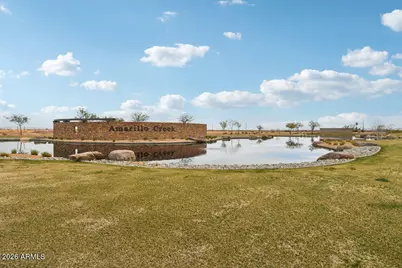 47103 W Pecan Woods --, Maricopa, AZ 85139 - Photo 25