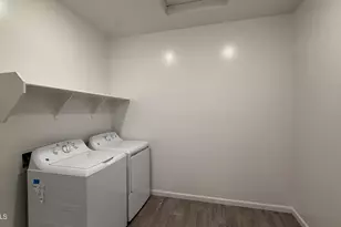 47103 W Pecan Woods --, Maricopa, AZ 85139 - Photo 17