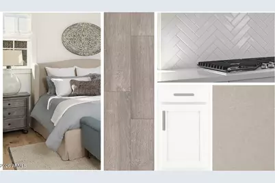 47103 W Pecan Woods --, Maricopa, AZ 85139 - Photo 5