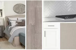 47103 W Pecan Woods --, Maricopa, AZ 85139 - Photo 5